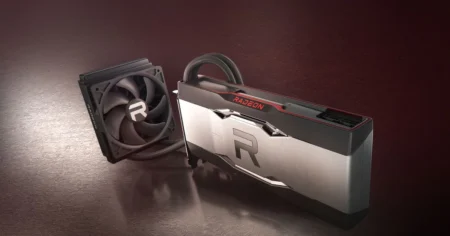 1626444417 AMD lanseaza Radeon RX 6900 XT Liquid Edition cu o