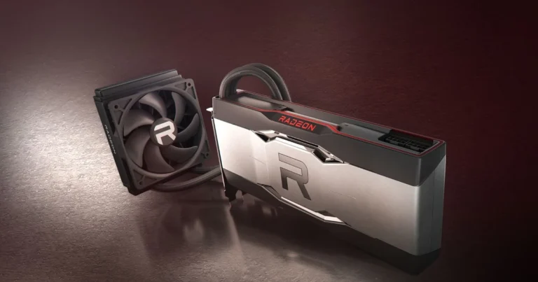 1626444417 AMD lanseaza Radeon RX 6900 XT Liquid Edition cu o