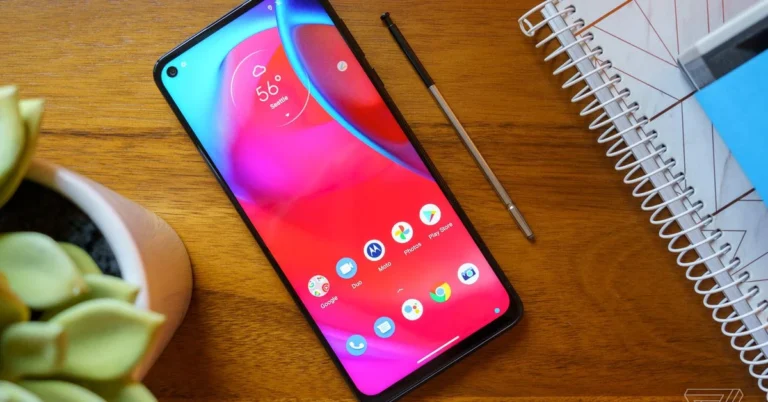 1626481113 Recenzie Motorola Moto G Stylus 5G