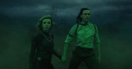 1626588271 Recenzie sezonul 1 Loki The Verge