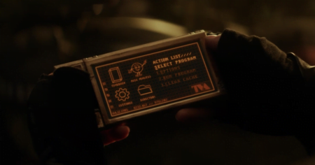 1626750327 Loki sezonul 1 recenzie TemPad o privire asupra gadgetului semnat