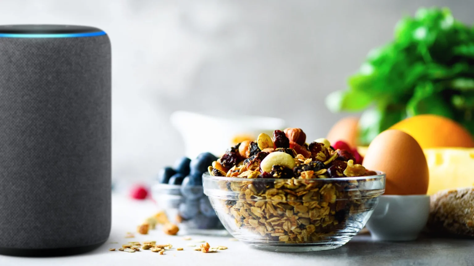 1626848133 Cum sa comandati alimente cu Amazon Alexa