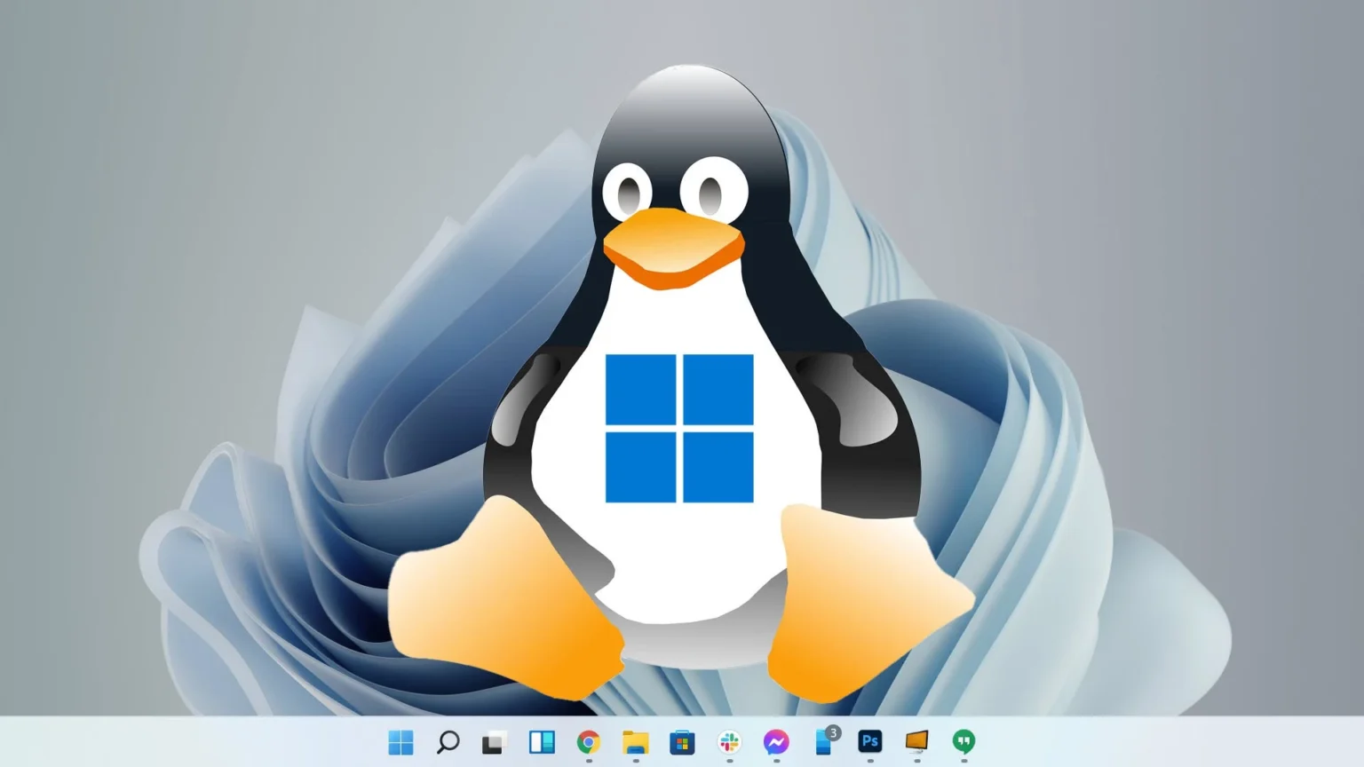 1626898651 Noua distributie Linux a Microsoft este o lovitura de avertizare