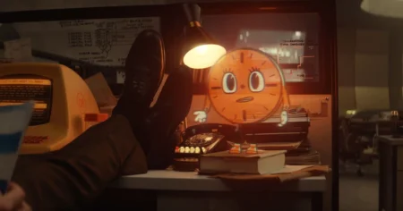 1626912422 Cum Loki a construit o realitate diferita cu hardware retro