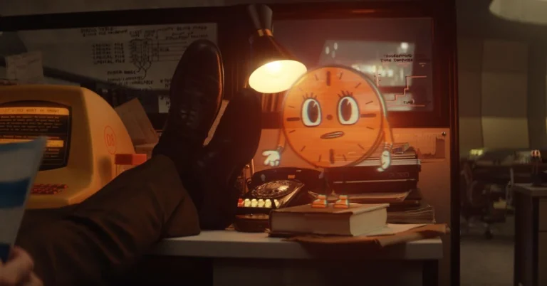 1626912422 Cum Loki a construit o realitate diferita cu hardware retro