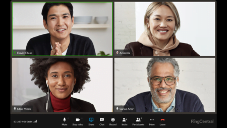 1626999620 De ce ar trebui sa utilizati RingCentral Video in loc