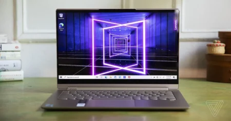 1627022139 Recenzie Lenovo Yoga 9i 14 inci suna ca un castigator