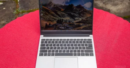 1627526677 Revizuirea cadrului laptopului alegeti va porturile