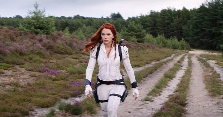 1627560443 Pe masura ce epopeile Marvel devin mai mari miza vaduvei