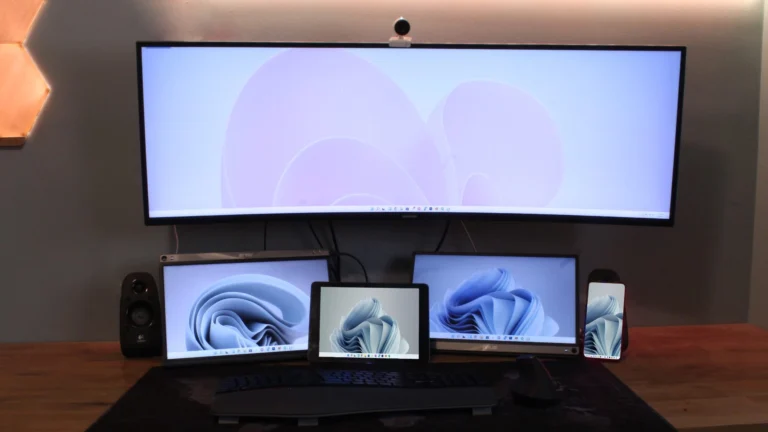 1627655801 Modul in care strategia de streaming Microsoft va schimba viitorul