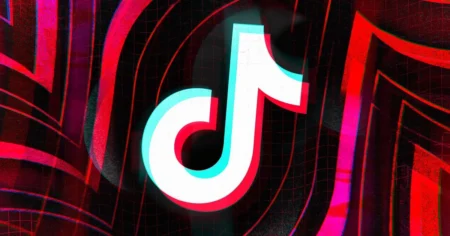 Cum sa gasiti videoclipuri pe TikTok si sa va organizati