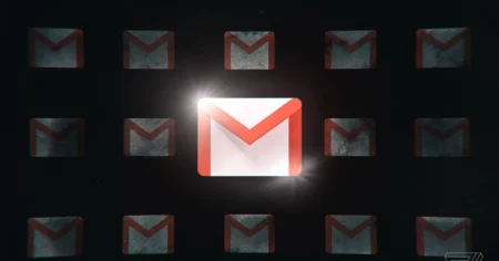 Cum sa programati un e mail in Gmail
