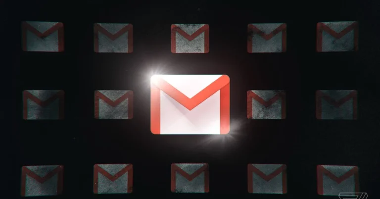 Cum sa programati un e mail in Gmail