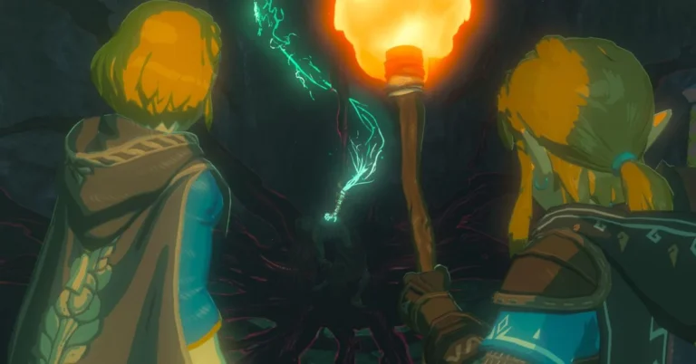 Cum sa vizionati vitrina directa a Nintendo E3 2021