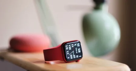 Cum se instaleaza beta ul public watchOS 8