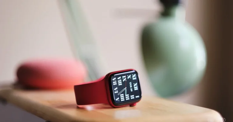 Cum se instaleaza beta ul public watchOS 8
