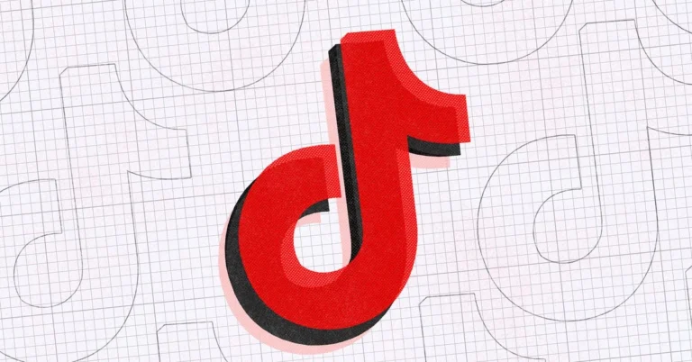 Cum se utilizeaza functia Text to Speech a TikTok