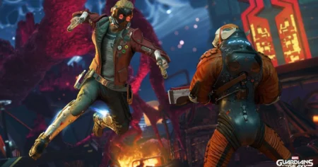 E3 2021 cele mai bune remorci