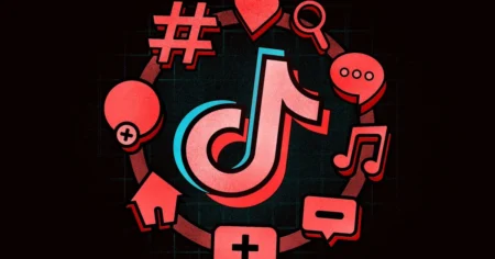 Ghidul Verge pentru TikTok