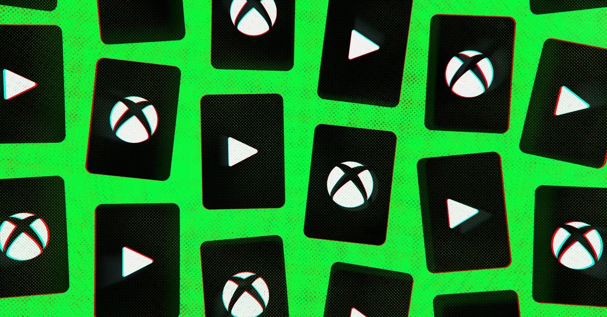 Microsoft aduce jocuri Xbox de ultima generatie pe Xbox One