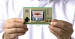 Nintendo lanseaza un handheld cu tematica Zelda
