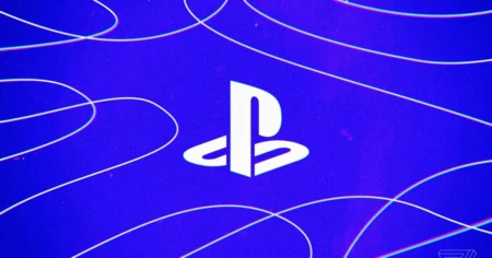 PlayStation Store nu va va permite sa cumparati sau sa