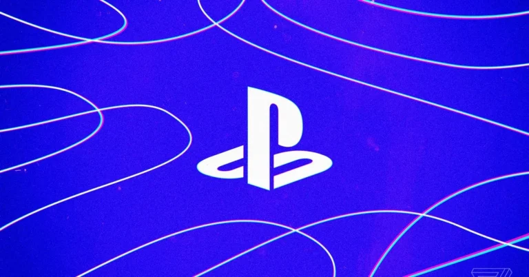 PlayStation Store nu va va permite sa cumparati sau sa