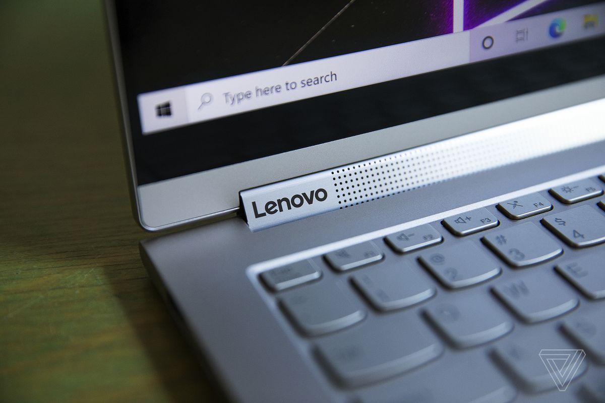Recenzie Lenovo Yoga 9i 14 inci suna ca un castigator