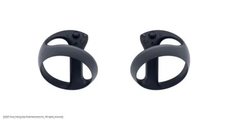 Se pare ca Sony planifica succesorul PSVR pentru sezonul de