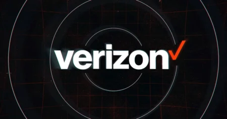 Verizon are propria sa versiune de sunet spatial si il