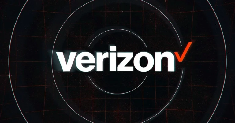 Verizon are propria sa versiune de sunet spatial si il