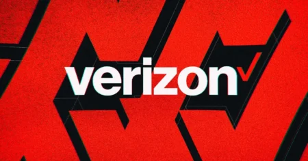 Verizon ofera gratuit Apple Arcade sau Google Play Pass timp