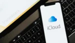 newit apple icloud private relay