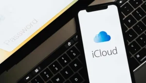Apple adaugă criptare end-to-end la backup-urile iCloud newit apple icloud private relay