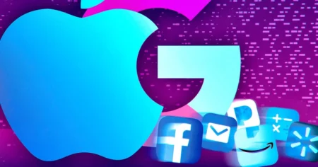 1627814812 Apple si Google elimina concurenta cu aplicatiile implicite