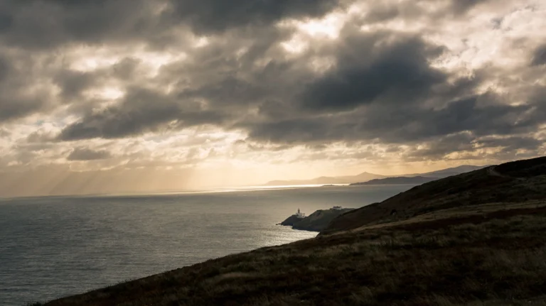 1627857646 De ce spun fotografii Zilele innorate sunt cele mai bune scaled