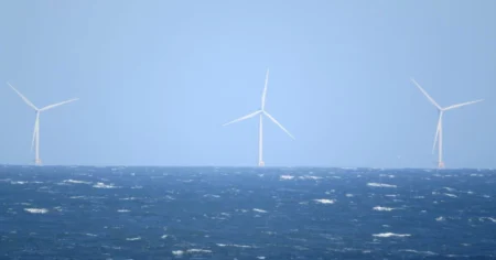 1627907643 GE proiecteaza controale pentru turbine eoliene offshore pentru a calatori