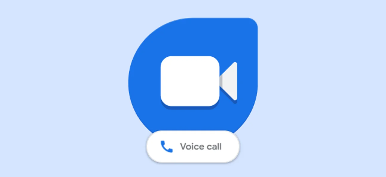 1627958555 Cum sa efectuati apeluri audio cu Google Duo