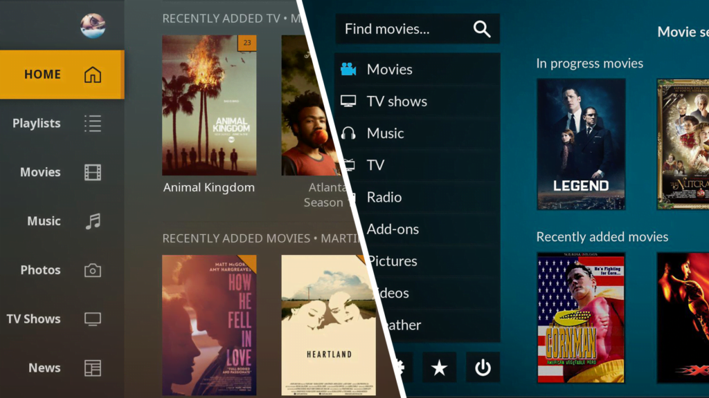 Care este mai bun pentru streamingul la domiciliu? – Recenzie Geek 1628059476 Care este mai bun pentru streamingul la domiciliu Recenzie