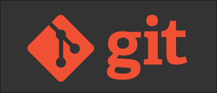 1628210986 Cum se remediaza se editeaza sau se anuleaza angajamentele Git