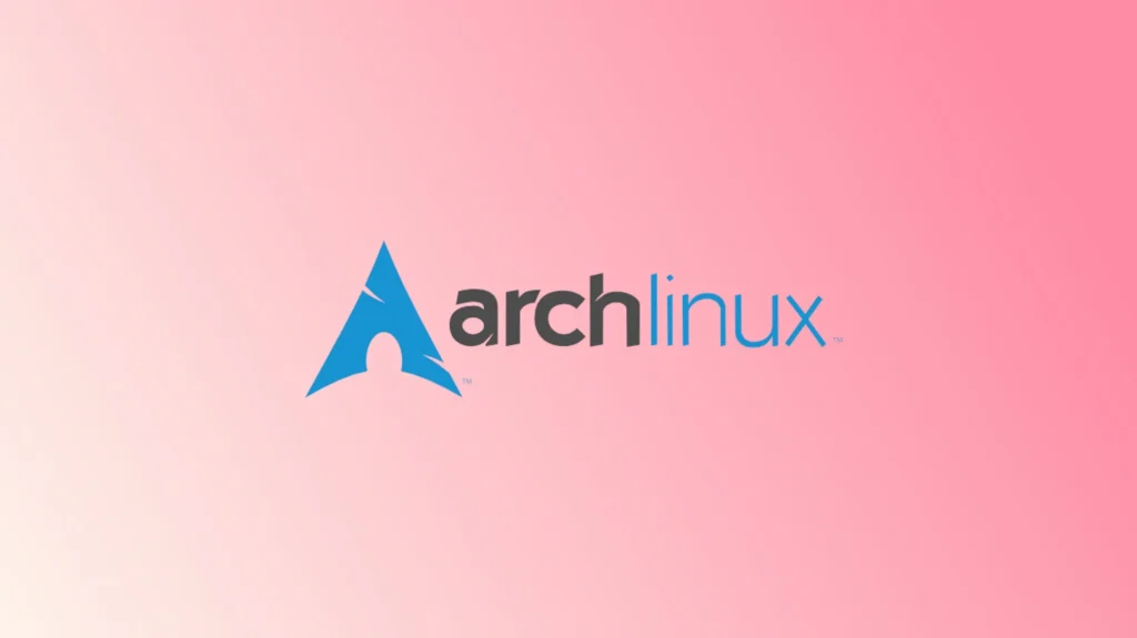 1628412919 Cum se actualizeaza Arch Linux