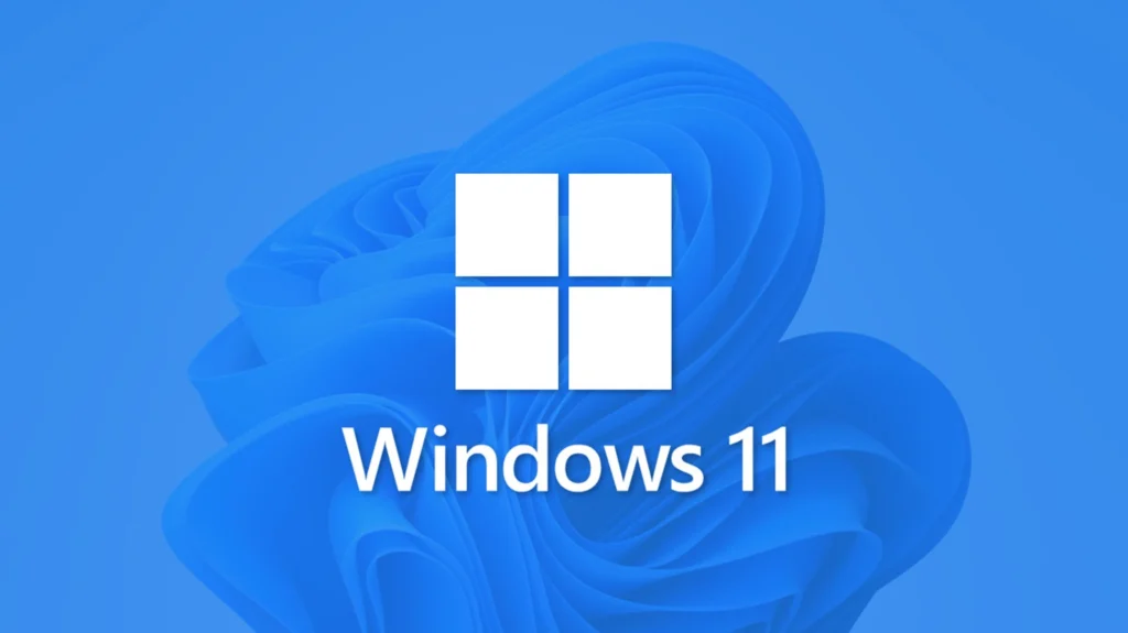 1628513870 Cum se ascunde bara de activitati pe Windows 11