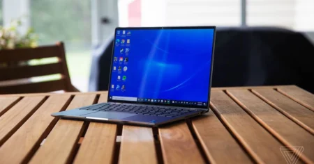 1628844051 Recenzie Dell Latitude 9420 performanta scumpa