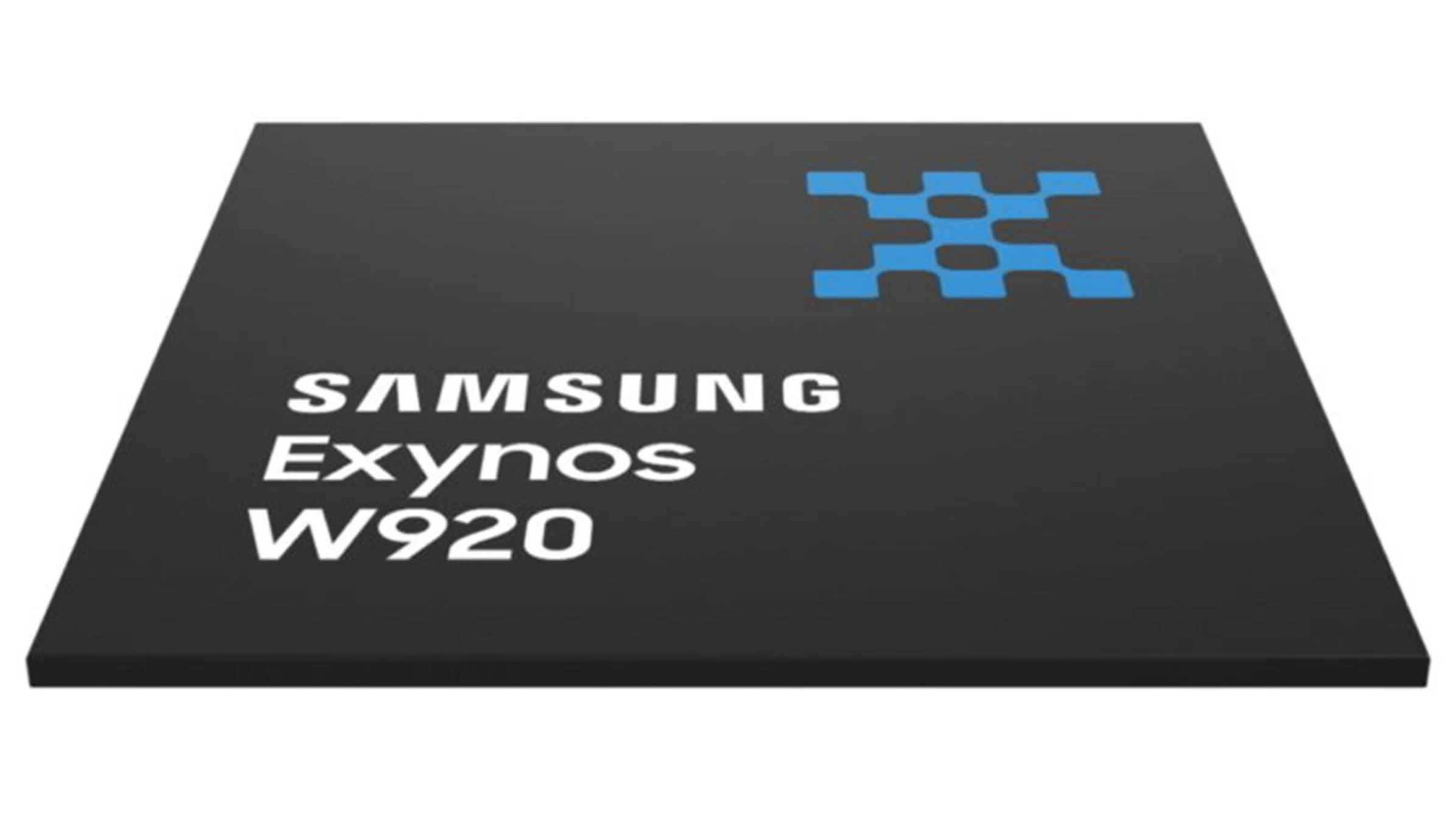 1628968007 Iata Procesorul urmator Smartwatch pe care il va folosi Samsung