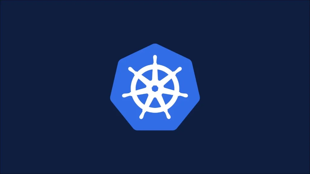 1629018517 Ce este nou in Kubernetes v122 CloudSavvy IT