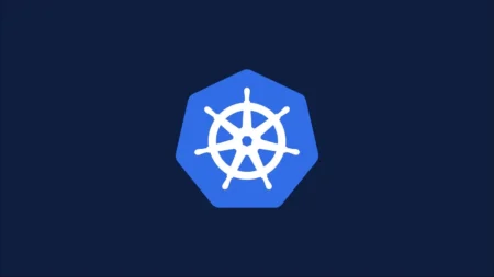 1629018517 Ce este nou in Kubernetes v122 CloudSavvy IT