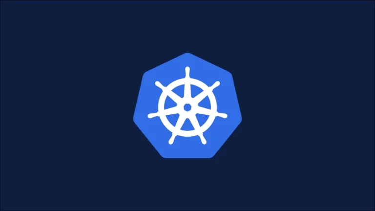 1629018517 Ce este nou in Kubernetes v122 CloudSavvy IT