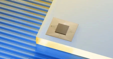 1629125253 Google doreste sa construiasca un computer cuantic util pana in