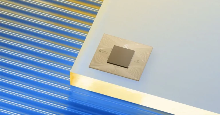 1629125253 Google doreste sa construiasca un computer cuantic util pana in