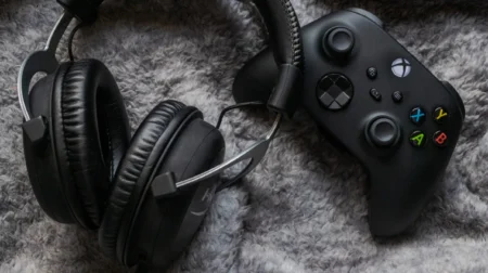 1629371809 Puteti conecta castile Bluetooth la Xbox Series X S